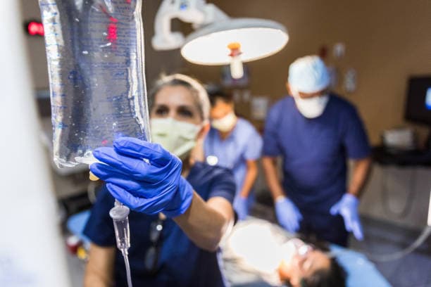 Building a Safer Tomorrow: The Role of ATCI in Revolutionizing Trauma Care