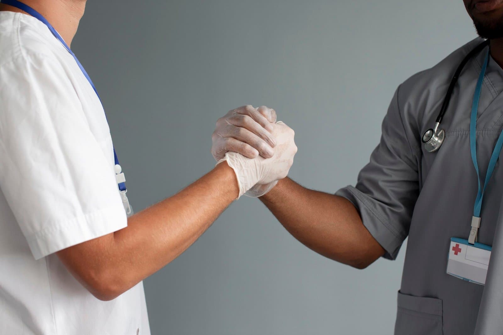 Medical Professional